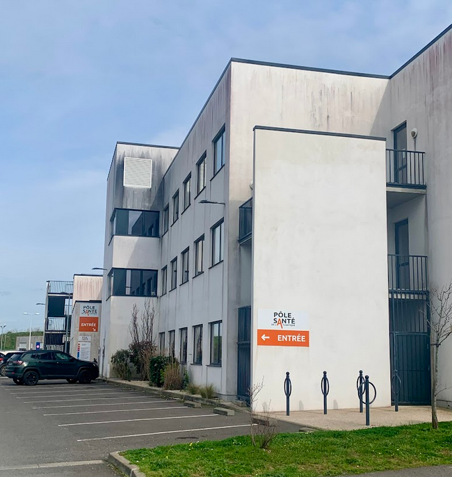 spécialités sophrologue